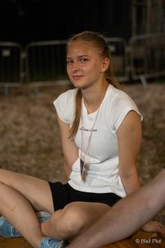 Torek, 13. avgust (47)